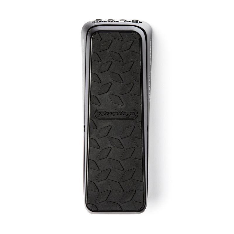 pedal-volume-x-dvp3-dunlop