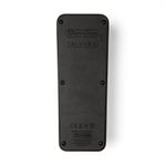 pedal-volume-x-dvp3-dunlop