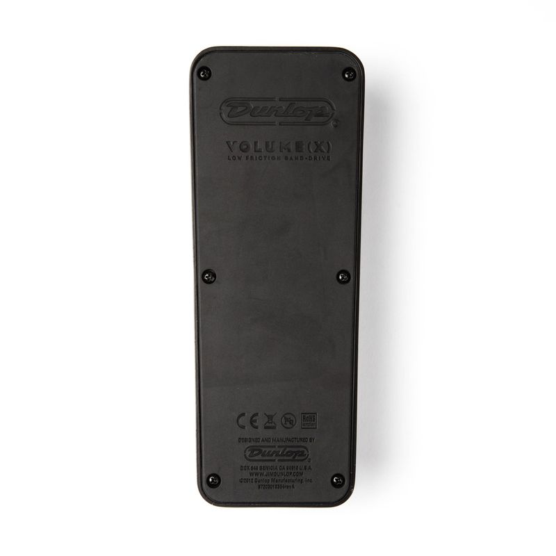 pedal-volume-x-dvp3-dunlop