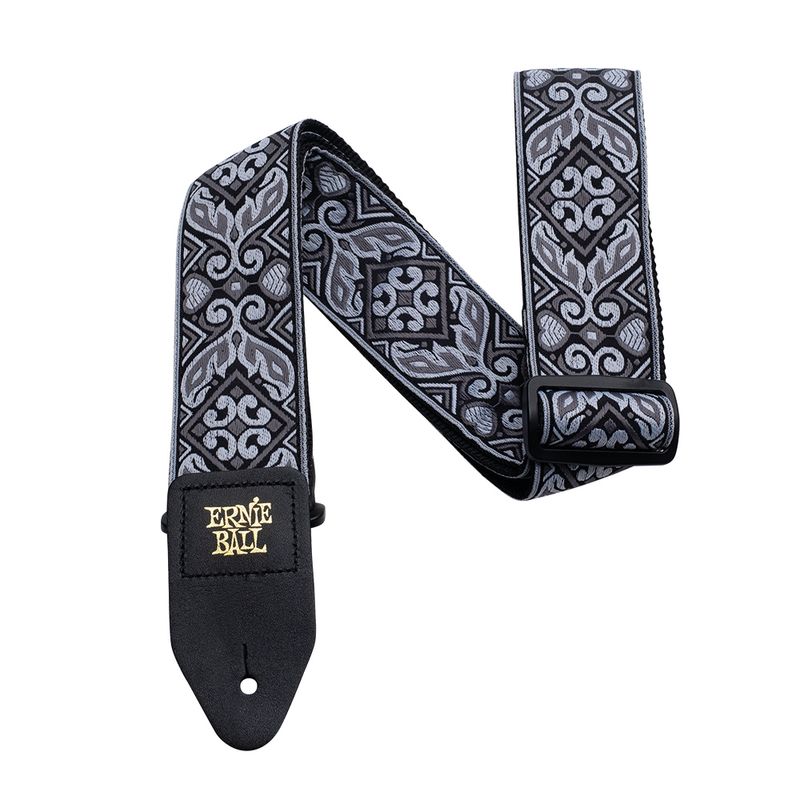 correia-tribal-silver-jacquard-p04166-ernie-ball