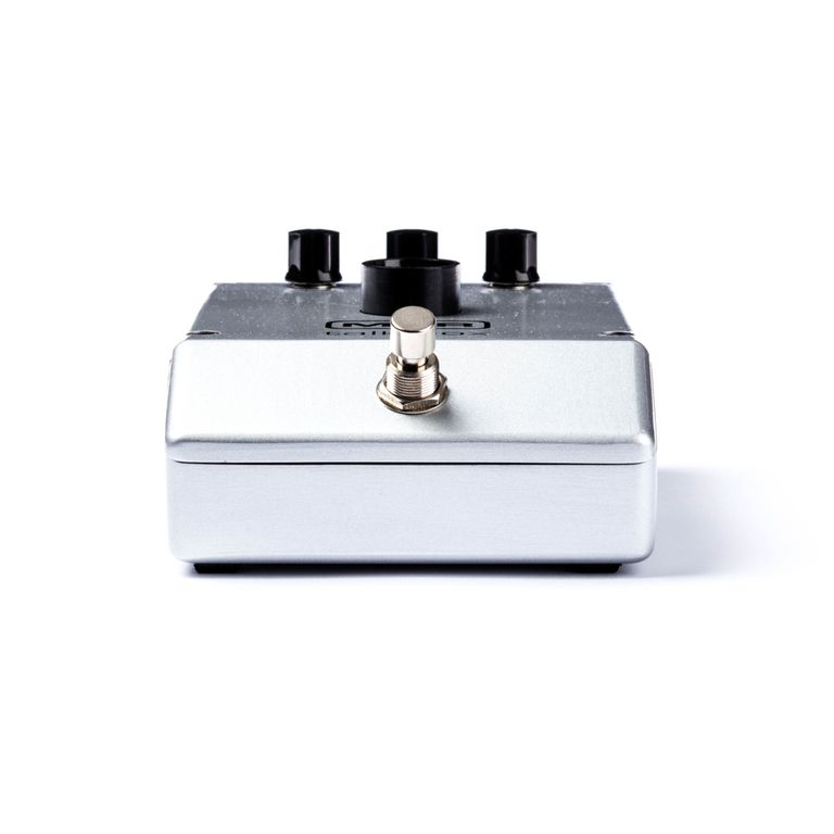 Pedal Dunlop MXR Talk Box M222 | FastStore PDP