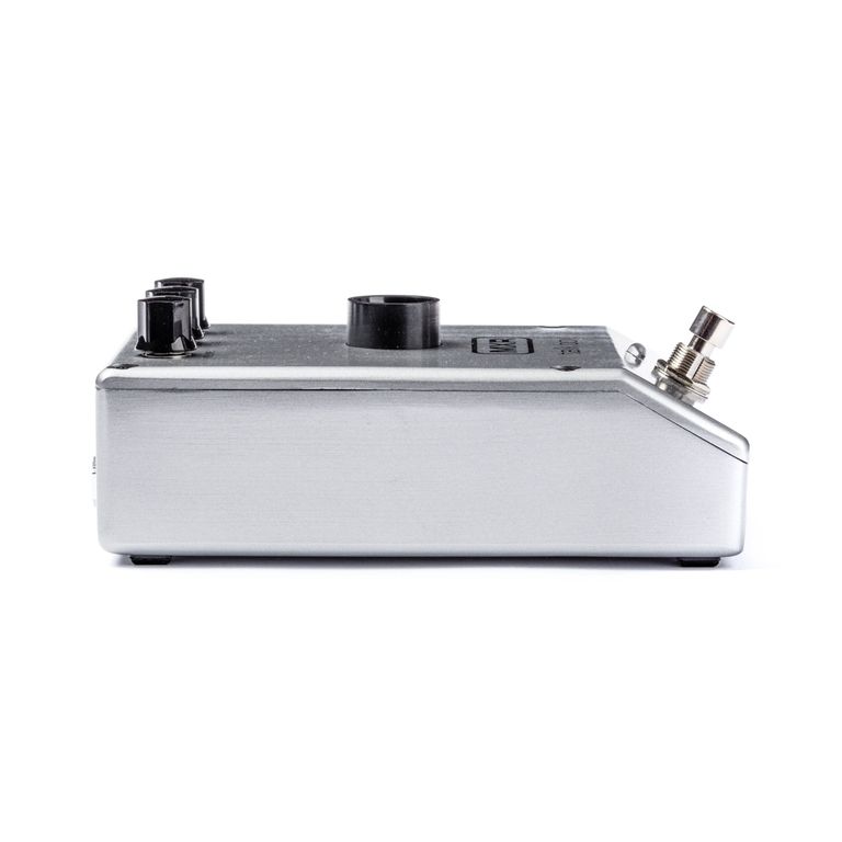 Pedal Dunlop MXR Talk Box M222 | FastStore PDP