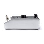 pedal-mxr-talk-box-m222-dunlop