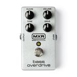 pedal-mxr-bass-overdrive-m89-dunlop