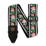 correia-winter-rose-jacquard-p04668-ernie-ball