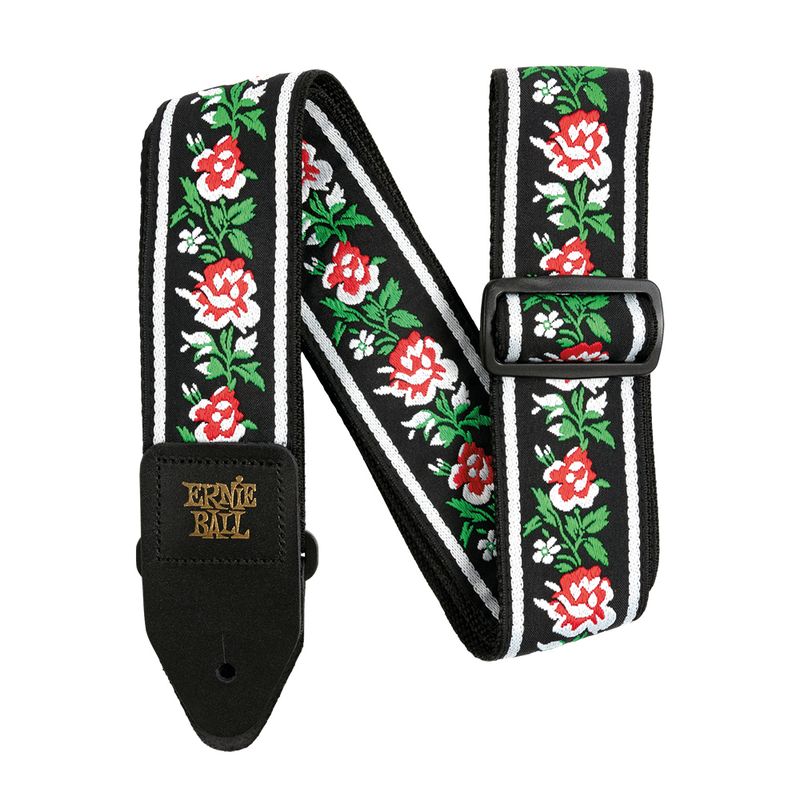 correia-winter-rose-jacquard-p04668-ernie-ball