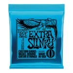 corda-008-para-guitarra-extra-slinky-niquel-ernie-ball