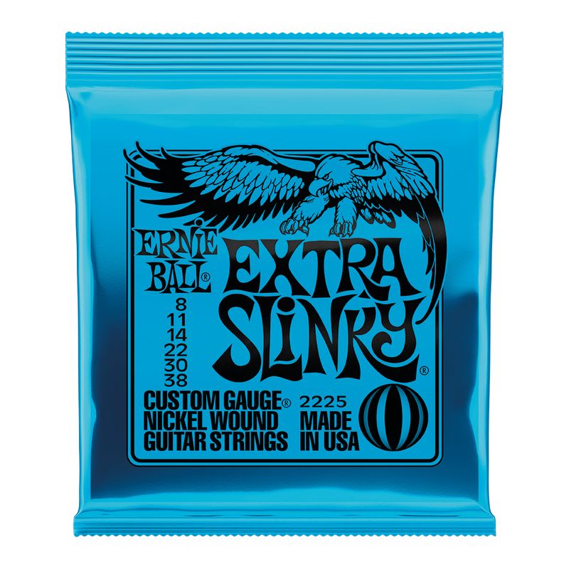 corda-008-para-guitarra-extra-slinky-niquel-ernie-ball