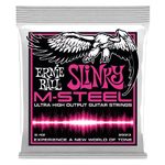 corda-009-para-guitarra-regular-slinky-m-steel-ernie-ball