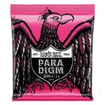 corda-009-para-guitarra-super-slink-paradigm-ernie-ball