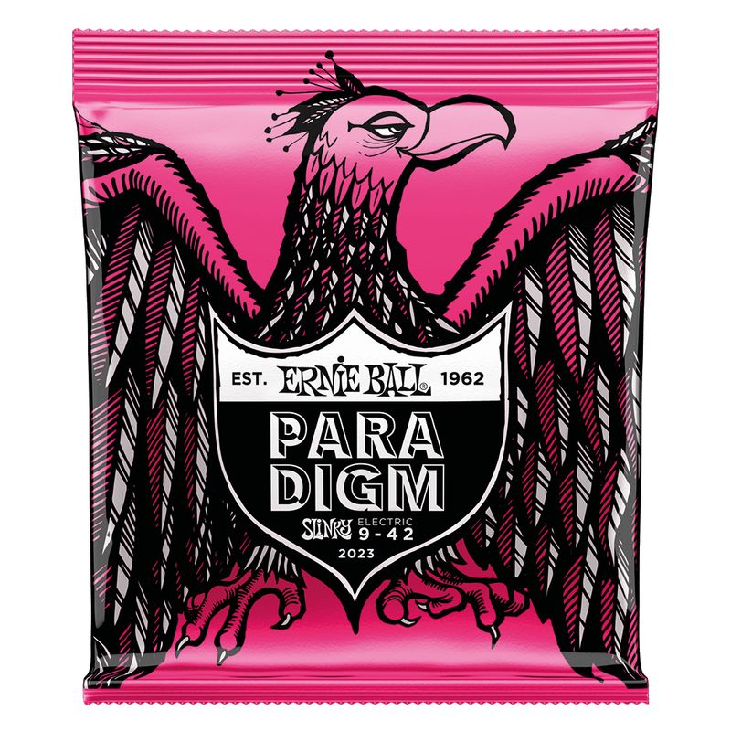 corda-009-para-guitarra-super-slink-paradigm-ernie-ball