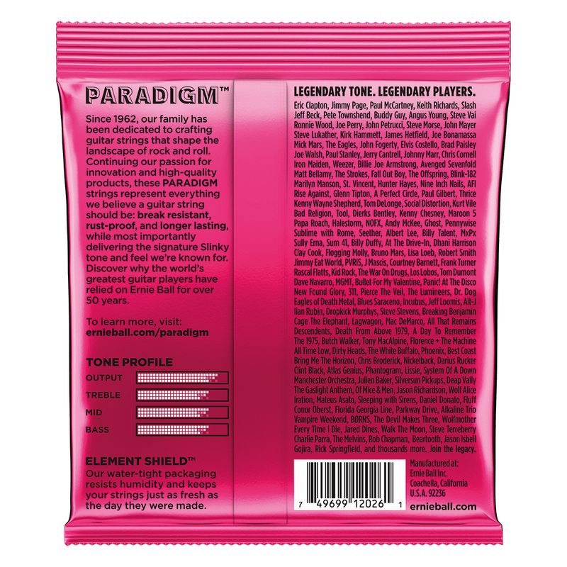 corda-009-para-guitarra-super-slink-paradigm-ernie-ball