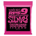 corda-009-para-guitarra-super-slinky-rps-niquel-ernie-ball