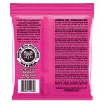 corda-009-para-guitarra-super-slinky-rps-niquel-ernie-ball