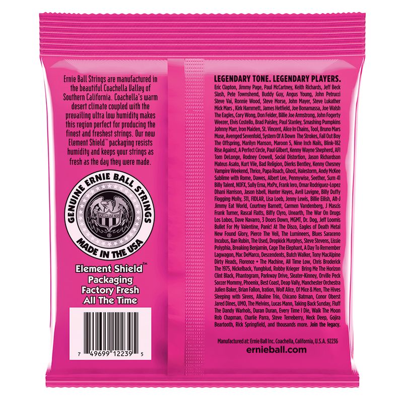 corda-009-para-guitarra-super-slinky-rps-niquel-ernie-ball