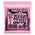 corda-105-para-guitarra-mega-slinky-niquel-ernie-ball