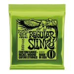 corda-010-para-guitarra-regular-slinky-niquel-ernie-ball