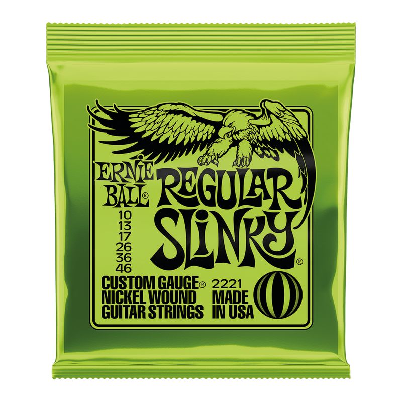 corda-010-para-guitarra-regular-slinky-niquel-ernie-ball