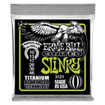 corda-010-para-guitarra-regular-slinky-coated-titanium-rps-ernie-ball