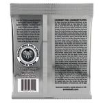 corda-010-para-guitarra-regular-slinky-coated-titanium-rps-ernie-ball