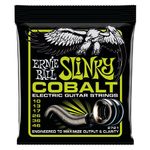 corda-010-para-guitarra-regular-slinky-cobalt-ernie-ball