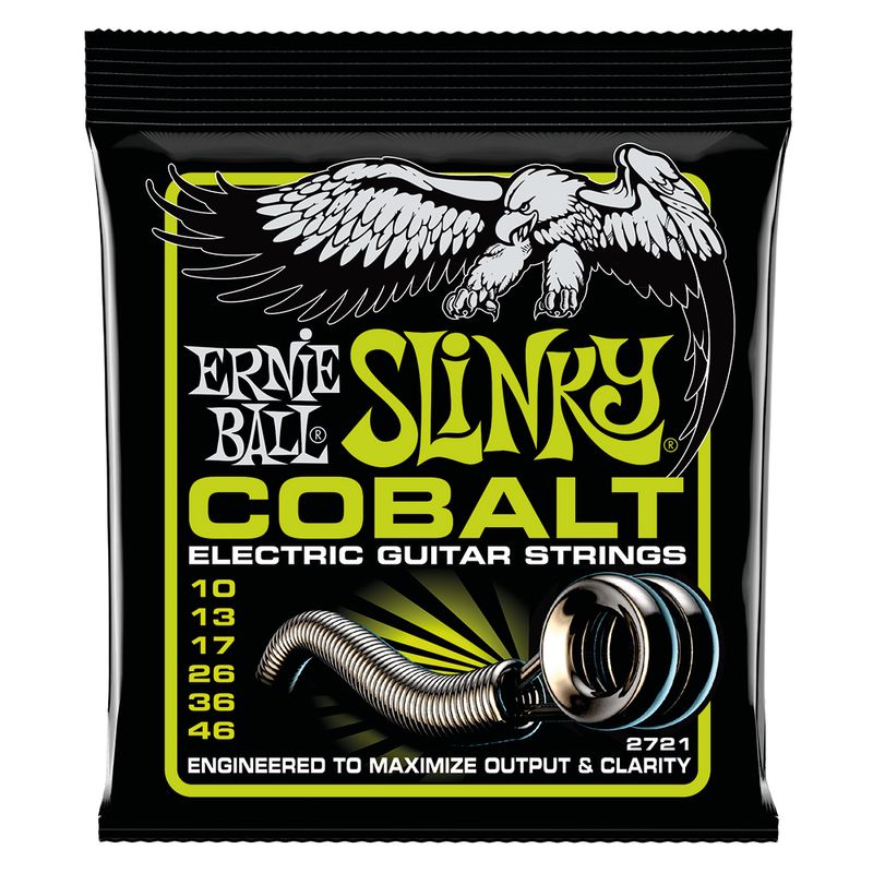 corda-010-para-guitarra-regular-slinky-cobalt-ernie-ball