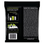 corda-010-para-guitarra-regular-slinky-cobalt-ernie-ball
