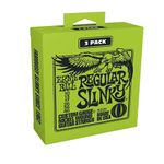 corda-010-para-guitarra-regular-slinky-niquel-com-3-ernie-ball