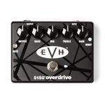 pedal-eddie-van-halen-5150-overdrive-evh5150-dunlop