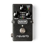 pedal-mxr-reverb-m300-dunlop
