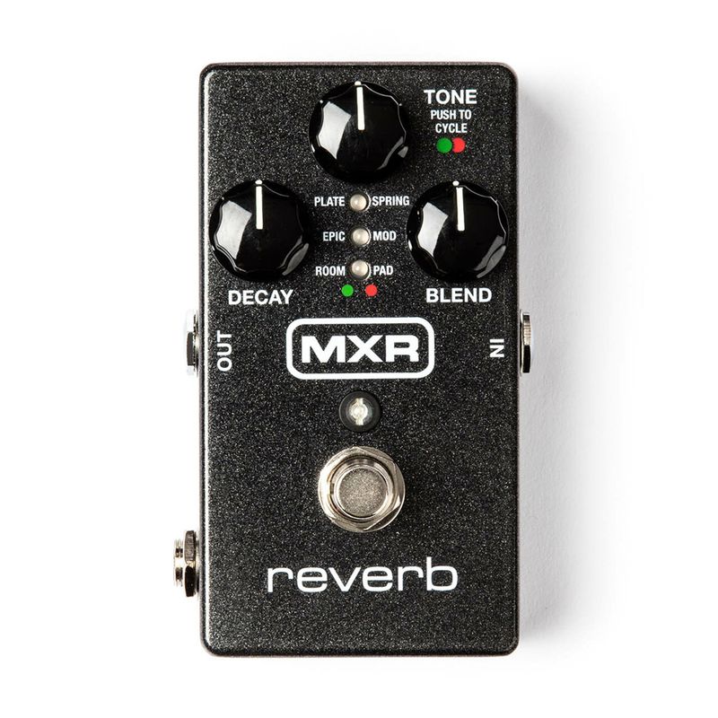 pedal-mxr-reverb-m300-dunlop