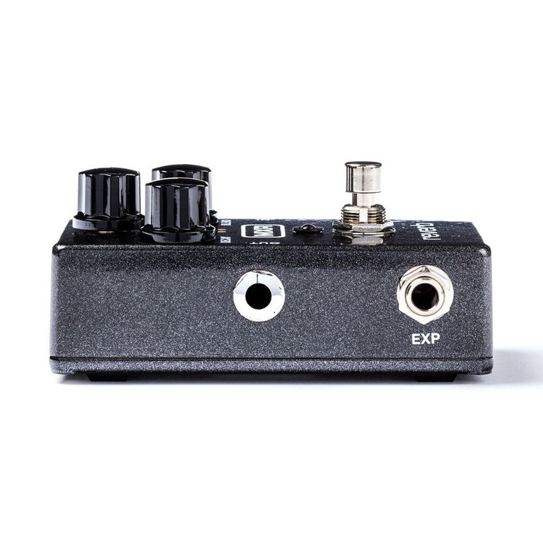 Pedal Dunlop MXR Reverb M300 | FastStore PDP