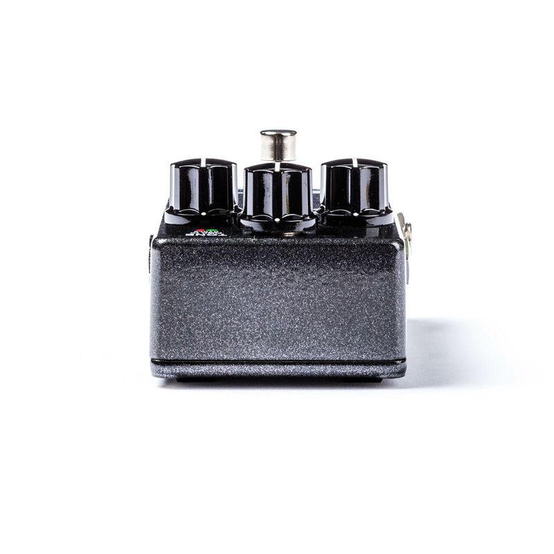 pedal-mxr-reverb-m300-dunlop