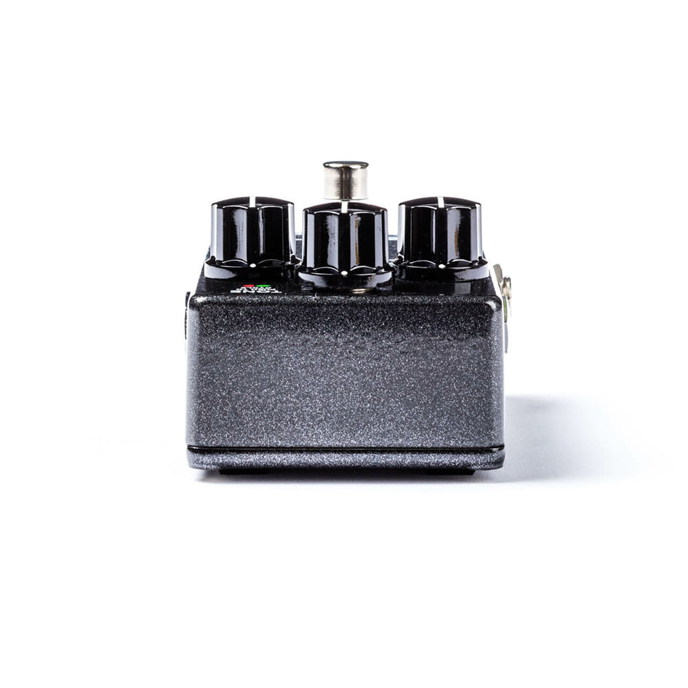 Pedal Dunlop MXR Reverb M300 | FastStore PDP