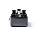 pedal-mxr-reverb-m300-dunlop