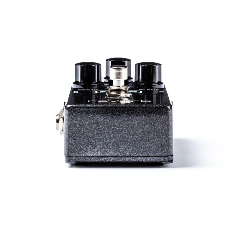 pedal-mxr-reverb-m300-dunlop