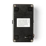 pedal-mxr-reverb-m300-dunlop