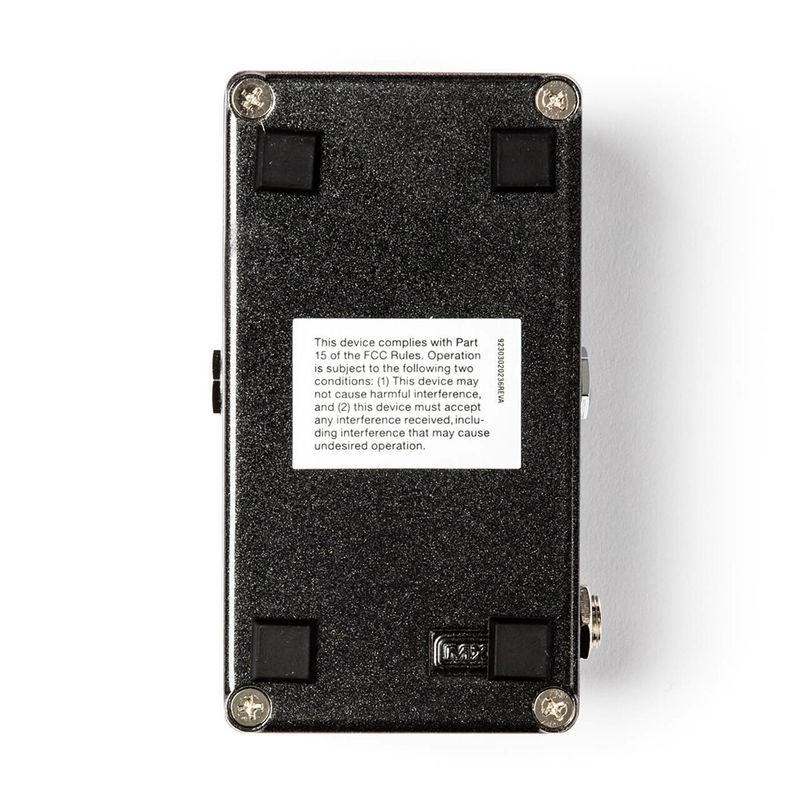 pedal-mxr-reverb-m300-dunlop