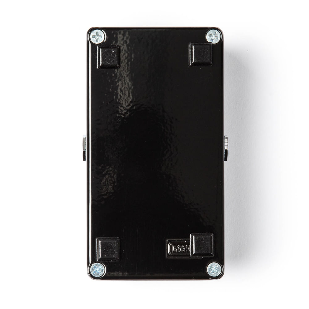 Pedal Dunlop MXR Studio Compressor M76 | FastStore PDP