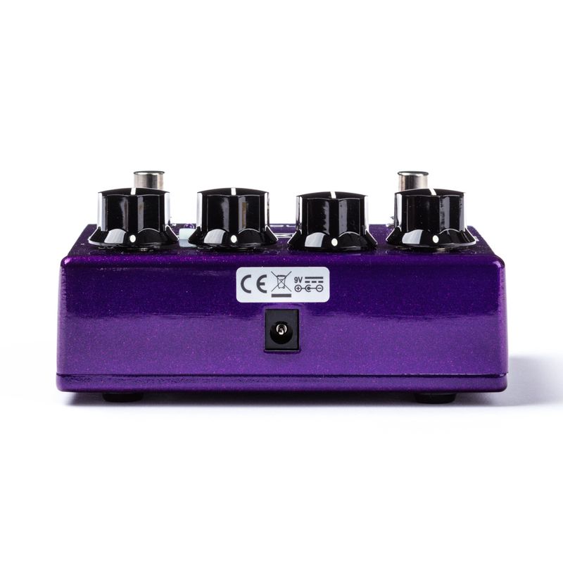 pedal-mxr-sub-machine-octave-fuzz-m225-dunlop