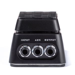 Pedal Dunlop Volume X Mini DVP4