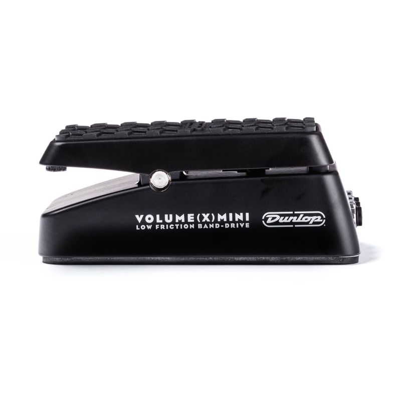 pedal-volume-x-mini-dvp4-dunlop