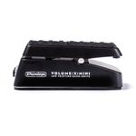 pedal-volume-x-mini-dvp4-dunlop