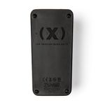 pedal-volume-x-mini-dvp4-dunlop