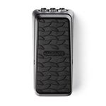 pedal-volume-x-mini-dvp4-dunlop