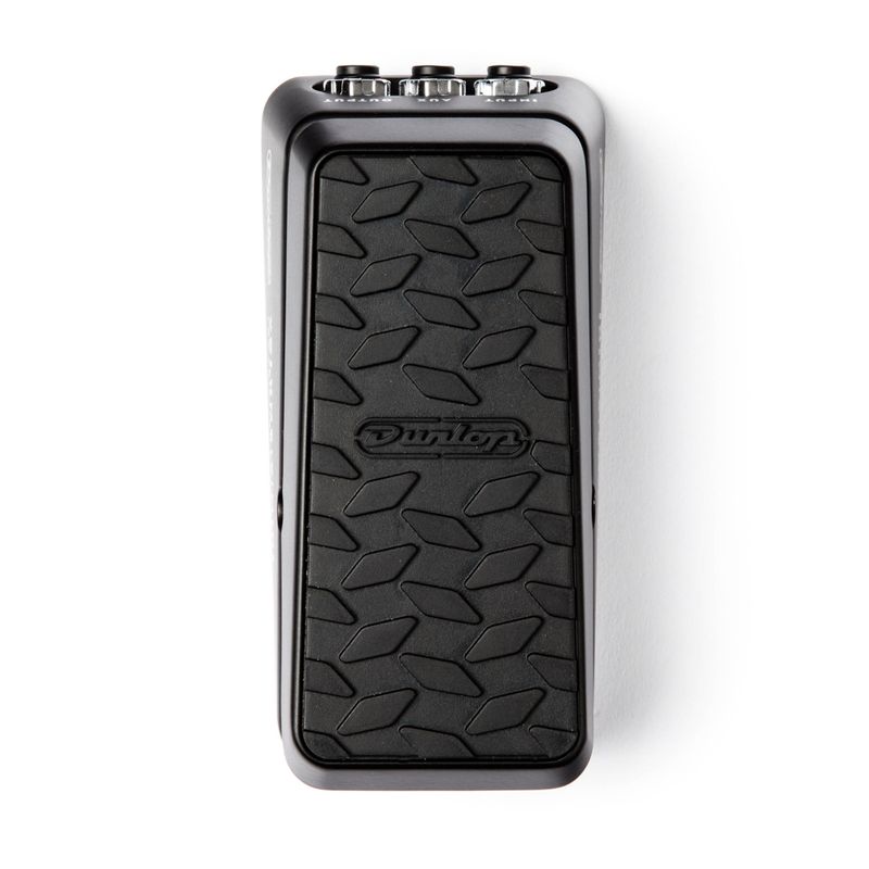 pedal-volume-x-mini-dvp4-dunlop