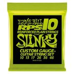 corda-010-para-guitarra-regular-slinky-rps-niquel-ernie-ball