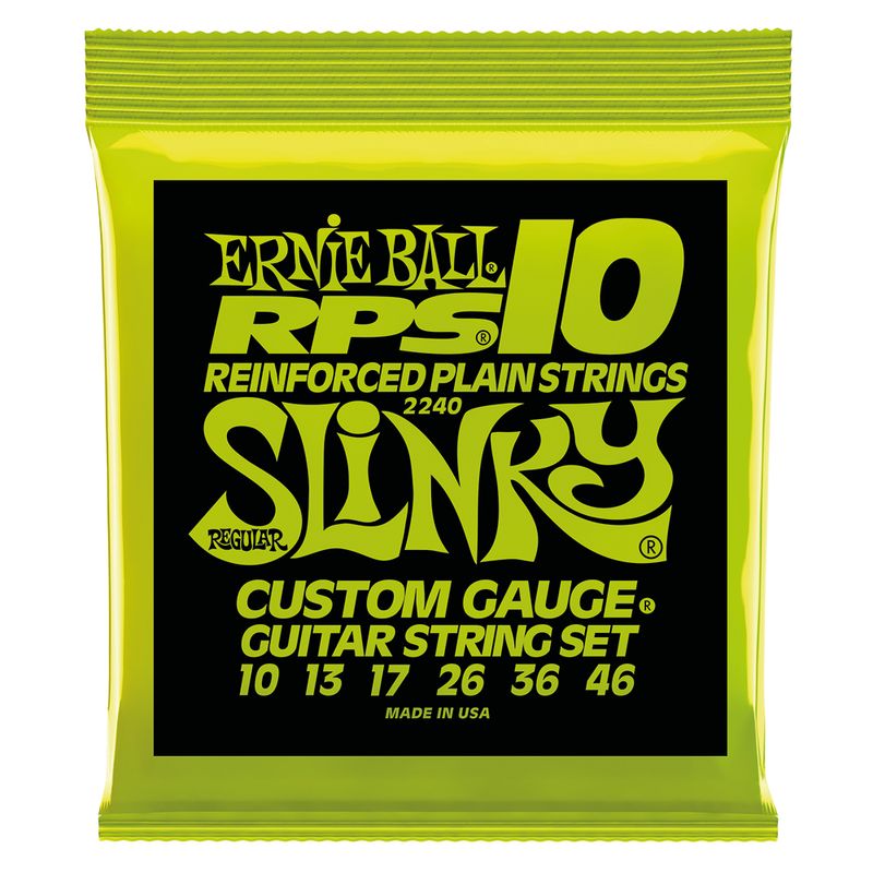 corda-010-para-guitarra-regular-slinky-rps-niquel-ernie-ball