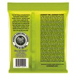 corda-010-para-guitarra-regular-slinky-rps-niquel-ernie-ball