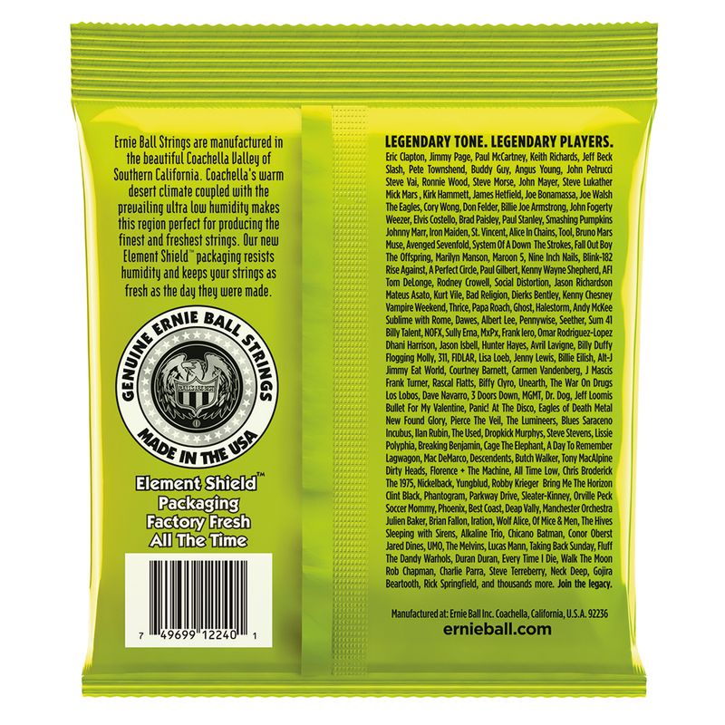 corda-010-para-guitarra-regular-slinky-rps-niquel-ernie-ball